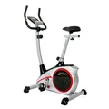 Produktbild: CHRISTOPEIT SPORT Heimtrainer AL 1
