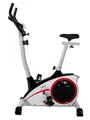 Produktbild: Topsport Top Sport AL1 Exercise Bike