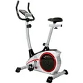 Produktbild: Christopeit Heimtrainer AL 1 (Silber)