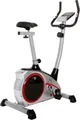 Produktbild: Christopeit Sport Heimtrainer 