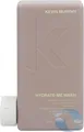 Produktbild: Kevin Murphy Hydrate-Me Wash Shampoo
