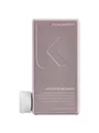 Produktbild: Kevin Murphy Hydrate - Me Wash Shampoo 9339341017554