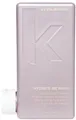 Produktbild: Kevin Murphy Hydrate Me Wash Shampoo 250 ml 77116