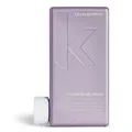 Produktbild: Kevin.Murphy Hydrate.Me Wash 250ml - Haarshampoo