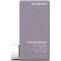 Produktbild: Kevin.Murphy Hydrate.Me Wash 250ml