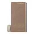 Produktbild: Kevin.Murphy Hydrate-Me Wash 250 ml