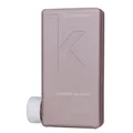 Produktbild: Kevin Murphy Hydrate Me Wash 250 ml Shampoo für trockenes Haar