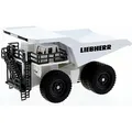 Produktbild: Siku Liebherr Muldenkipper T264 (1807)