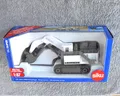 Produktbild: Siku 1:87 1798 Liebherr R9800 Mining-Bagger