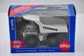 Produktbild: Siku Super 1807 Liebherr T 264 Muldenkipper Mining LKW 1:87 H0 Neu & OVP