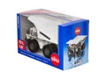 Produktbild: Siku 1807 Liebherr T264 Muldenkipper 1:87 OVP - 0701