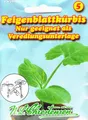 Produktbild: Feigenblattkürbis Kürbis zur Veredlung
