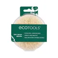 Produktbild: Ecotools Dry Body Brush Detoxify & Smooth