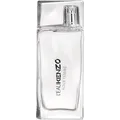 Produktbild: KENZO Damenduefte LEAU-KENZOEau de Toilette Spray 50 ml (1.071,40 € / 1 l)
