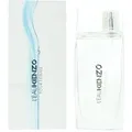 Produktbild: L'Eau Kenzo Pour Femme Eau De Toilette Spray 50 ml
