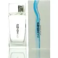 Produktbild: Kenzo L'Eau Kenzo Pour Femme EDT 50 ml W