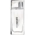 Produktbild: Kenzo L ́eau Pour Femme Eau de Toilette 50 ml