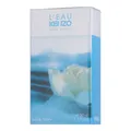 Produktbild: Kenzo L'Eau Kenzo Eau de Toilette Spray 50 ml