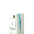 Produktbild: Kenzo L Eau Kenzo Pour Femme Eau de Toilette 50 ml
