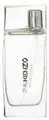 Produktbild: Kenzo L`Eau pour Femme Eau de Toilette 50 ml OVP NEU