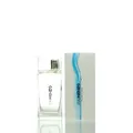 Produktbild: Kenzo L'Eau Kenzo Pour Femme Eau de Toilette 50 ml EDT Spray Damen NEU OVP