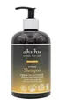 Produktbild: (51,98€) ahuhu organic hair care Vitality Vitamin Shampoo 500ml