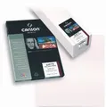 Produktbild: CANSON Infinity PhotoSatin Premium RC A2 270g/m² 25 Blatt