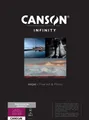 Produktbild: Canson PhotoSatin Premium RC 270 - A2 - 25 Blatt - Fine Art Fotopapier