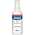 Produktbild: Asept 100 ML