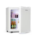 Produktbild: Klarstein Silent Cool Kühlschrank Mini-Bar 30 Liter Volumen Arctic-Fox Cooling 10033056