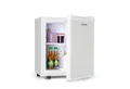 Produktbild: Klarstein Table Top Kühlschrank HEA6-SilentCool-WH 10033056A, 47.5 cm hoch, 42 cm breit