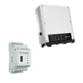 Produktbild: Goodwe 3648-EM | Hybrid Wechselrichter | 3.6kW | 48V | 0 % MwSt. (gem. § 12 Abs. 3 UStG)