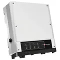 Produktbild: GoodWe 'Hybrid LV GW3648-EM / 3-Pha '(0% MwSt §12 III UstG)