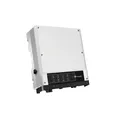 Produktbild: GoodWe Hybrid LV GW3648-EM / 3-Phase Smart Meter, 1PH, 2 MPPT