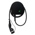Produktbild: Alphatec Wallbox Mini 11kW AW1eM-L