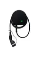 Produktbild: Alphatec Wallbox Mini 11kW AW1eM-L Ladestationen Wallbox