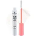 Produktbild: essence VOLUME BOOSTER Mascara-Primer 7 ml Açaí-Öl Mango-Butter vegan