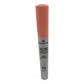 Produktbild: essence VOLUME BOOSTER lash primer, Wimperntusche, Weiss, volumengebend, grundie