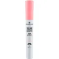Produktbild: Essence VOLUME BOOSTER Lash Primer – Für natürlich volle Wimpern