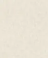 Produktbild: Tapete Vlies Rasch Uni Putz Rost grau-weiß beige Factory 429213 (4,05€/1qm)