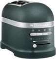Produktbild: KitchenAid 5KMT2204EPP. Artisan Kompakt-Toaster