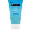 Produktbild: Neutrogena Hydro Boost® Glättendes Gesichtspeeling 150 ml