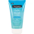 Produktbild: 3574661293509 NEUTROGENA Hydro Boost Smoothing Gel wygładzający peeling do twarz