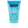 Produktbild: 3574661293509 Neutrogena Hydro Boost wygładzający peeling do twarzy 150ml (P1)