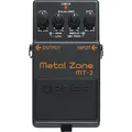 Produktbild: Boss MT-2 Metal Zone