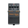 Produktbild: BOSS Metall Zone MT-2