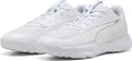 Produktbild: Puma Accelerate Jr 4 PUMA WHITE-PUMA SILVER PUMA WHITE-PUMA SILVER 35