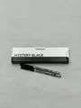 Produktbild: Montblanc Mystery Black Kugelschreiberminen M Medium,Rollerball,2er Set / 128211