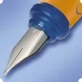 Produktbild: Pelikan Ersatzfeder fr Pelikano Junior L