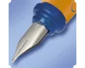 Produktbild: Pelikan Füllhalter Ersatzfeder für Pelikano Junior L.
